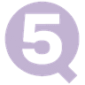 First5Questions Logo